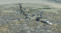 Screenshot 2026-04-25 214320